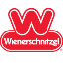 Wienerschnitzel discount code